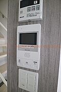 福岡・佐賀のお部屋探しはトーマスリビングまで