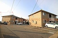 佐賀県鳥栖市古賀町462：物件画像／株式会社トーマスリビング　鳥栖店