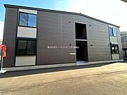 お部屋探しはトーマスリビング鳥栖店まで