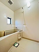 福岡・佐賀のお部屋探しはトーマスリビングへ