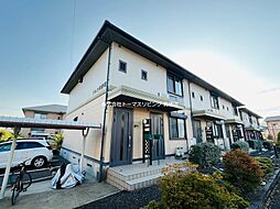 ドルフ弐番館