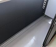※同型タイプ参考写真