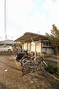 福岡・佐賀の賃貸物件・お部屋探しはトーマスリビングまで