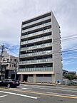 佐賀県鳥栖市大正町725-6：物件画像／株式会社トーマスリビング　鳥栖店