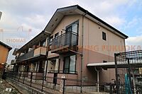 佐賀県鳥栖市本町1丁目911：物件画像／株式会社トーマスリビング　鳥栖店