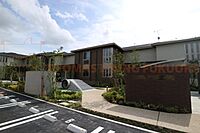 佐賀県三養基郡基山町大字宮浦986：物件画像／株式会社トーマスリビング　鳥栖店