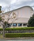 基山町役場（1129m）