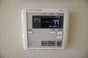※別号室参考写真