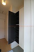 福岡・佐賀の賃貸物件・お部屋探しはトーマスリビングまで