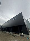 福岡県朝倉郡筑前町原地蔵2207-1：物件画像／株式会社トーマスリビング　鳥栖店