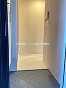 同型シリーズ