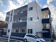 佐賀県鳥栖市本町2丁目1251-4：物件画像／株式会社トーマスリビング　鳥栖店