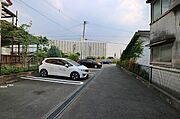敷金礼金ゼロ、連帯保証人不要