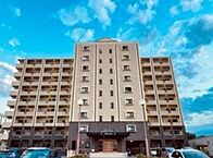佐賀県鳥栖市藤木町10-47：物件画像／株式会社トーマスリビング　鳥栖店