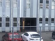 鳥栖市立弥生が丘小学校（559m）