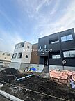 佐賀県鳥栖市原町735-2：物件画像／株式会社トーマスリビング　鳥栖店
