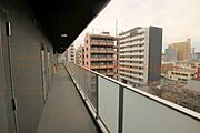 福岡・佐賀のお部屋探しはトーマスリビングまで