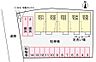 その他：イメージ