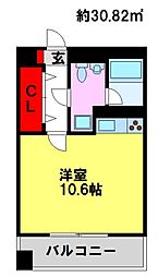 E.POPULAR 5階