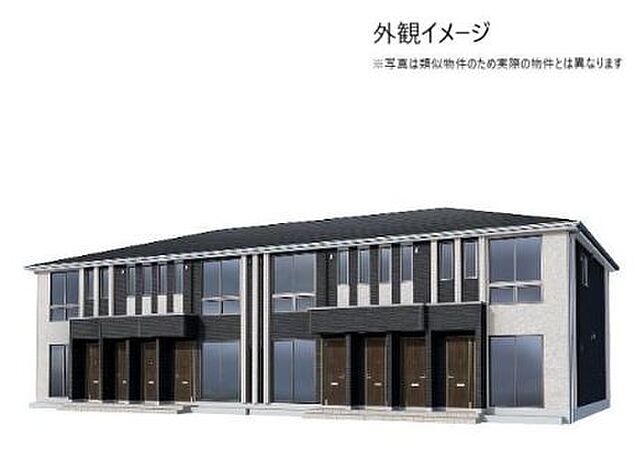 8 / 18