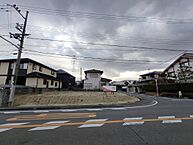 大阪府堺市南区庭代台1丁38-1：物件画像