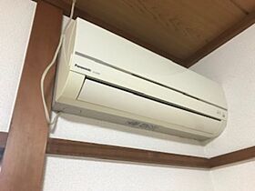 久喜ハイツ 102 ｜ 石川県野々市市本町２丁目（賃貸アパート1K・1階・24.22㎡） その12