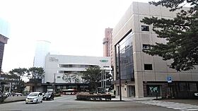 Ｄ-レジデンス椿・幸町 402 ｜ 石川県金沢市幸町（賃貸マンション1R・4階・32.43㎡） その19