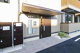 D-Residence長土塀I 301 ｜ 石川県金沢市長土塀２丁目（賃貸アパート1R・3階・27.78㎡） その19