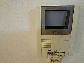 ローズ・ヴィラ 101 ｜ 石川県金沢市久安４丁目310（賃貸アパート1R・1階・33.39㎡） その11