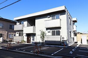 D-residence扇が丘 101 ｜ 石川県野々市市扇が丘（賃貸アパート1LDK・1階・37.09㎡） その1