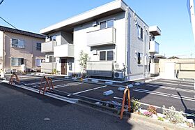 D-residence扇が丘 101 ｜ 石川県野々市市扇が丘（賃貸アパート1LDK・1階・37.09㎡） その19