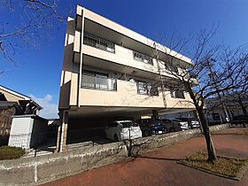 ノースドール 302 ｜ 石川県金沢市桜田町１丁目96（賃貸マンション1R・3階・33.14㎡） その1