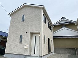 本町六丁目駅 9.3万円