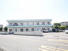 カーサ余戸南 201 ｜ 愛媛県松山市余戸南4丁目4-30（賃貸アパート1DK・2階・23.94㎡） その28