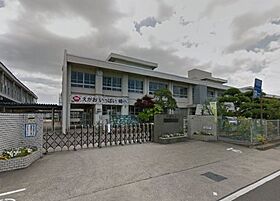 西沢ビルNO1 303 ｜ 愛媛県松山市古川西2丁目8-1（賃貸マンション2LDK・3階・50.76㎡） その30