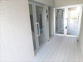 アルファプレミアム高砂 902 ｜ 愛媛県松山市高砂町1丁目（賃貸マンション1LDK・9階・29.70㎡） その29