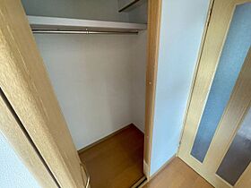 グランデ・ピアッツァ 502 ｜ 愛媛県松山市北吉田町197-1（賃貸マンション2LDK・5階・61.20㎡） その14