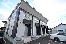 オーナーチェンジ　プリマベーラ