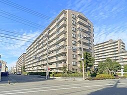 コープ野村岩倉 　弐番館