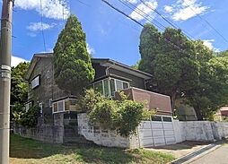 売土地　七尾市松百町