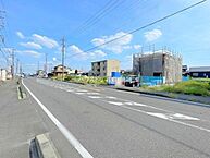 愛知県岩倉市川井町郷浦：物件画像