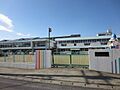 岩倉幼稚園 3...