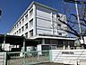 周辺：江南市立古知野東小学校 1300m