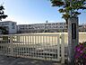 周辺：岩倉市立岩倉南小学校 900m