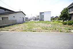 新築戸建　丹羽郡扶桑町高雄　全2棟