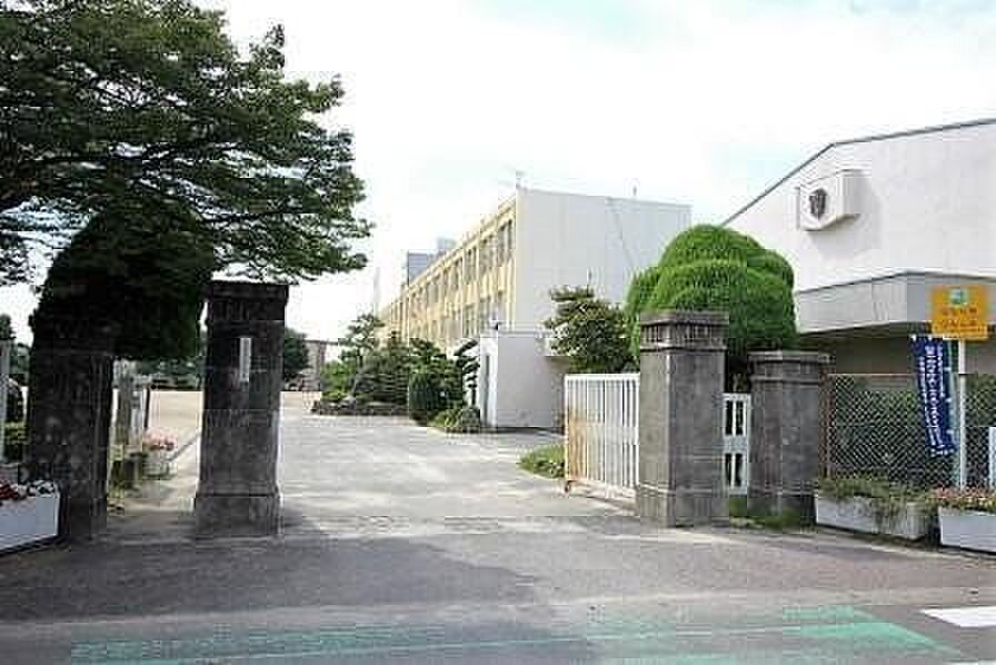 detached 愛知県江南市赤童子町藤宮