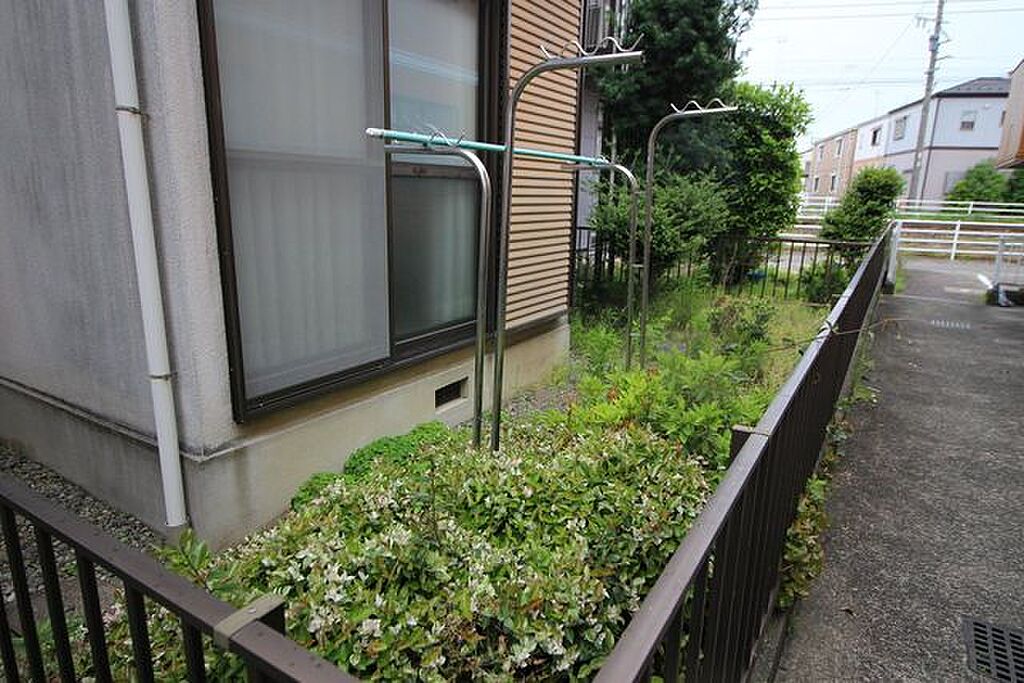 detached 愛知県江南市赤童子町藤宮