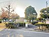 周辺：岩倉市史跡公園 77m