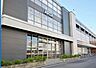 周辺：スーパー アピタパワー岩倉店 700m