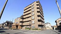 愛知県岩倉市下本町下寺廻：物件画像
